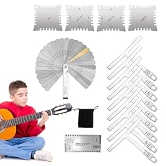 Radio chitarra radio usato  Spedito ovunque in Italia 
