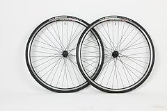 700c road bike for sale  Delivered anywhere in USA 