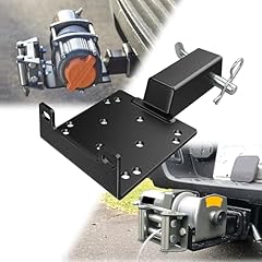 Vonlx universal trailer for sale  Delivered anywhere in USA 