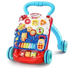 Yolay baby walker for sale  Delivered anywhere in USA 