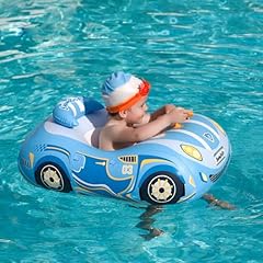 Youwanli toddler pool for sale  Delivered anywhere in UK