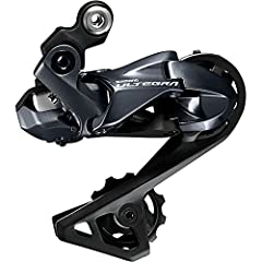 Shimano ultegra di2 for sale  Delivered anywhere in Ireland