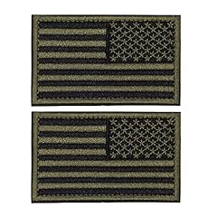 Pieces tactical usa for sale  Delivered anywhere in USA 