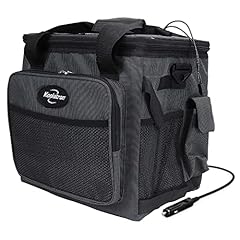 Koolatron electric portable for sale  Delivered anywhere in USA 
