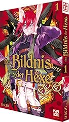 Das bildnis der d'occasion  Livré partout en France