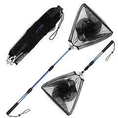 Blue billow fishing for sale  Delivered anywhere in USA 