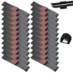 Yaninee 24pcs parkettschoner gebraucht kaufen  Wird an jeden Ort in Deutschland