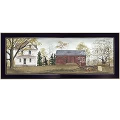Trendy decor4u spring for sale  Delivered anywhere in USA 