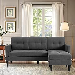 Grepatio convertible sectional for sale  Delivered anywhere in USA 
