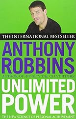 Unlimited power for sale  Delivered anywhere in USA 