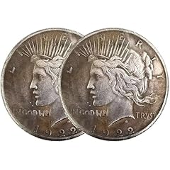 1922 double sided for sale  Delivered anywhere in USA 