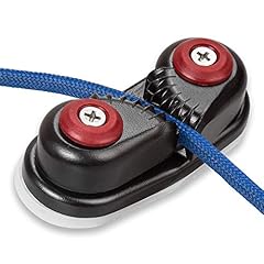 Ganguola cam cleat for sale  Delivered anywhere in USA 