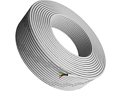 Tupavco phone cable for sale  Delivered anywhere in USA 
