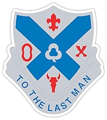 135th infantry regiment for sale  Delivered anywhere in USA 