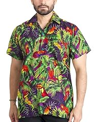 Club cubana chemise d'occasion  Livré partout en France