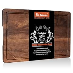 Fun memories black for sale  Delivered anywhere in USA 