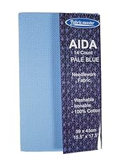 Mouldmaster aida count for sale  Delivered anywhere in UK