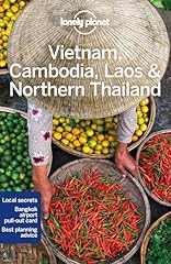 Lonely planet vietnam usato  Spedito ovunque in Italia 