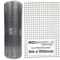 Roshield rodent proofing for sale  Delivered anywhere in UK