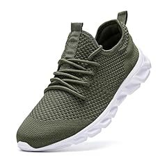 Damyuan herren laufschuhe gebraucht kaufen  Wird an jeden Ort in Deutschland
