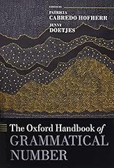 The xford handbook gebraucht kaufen  Wird an jeden Ort in Deutschland