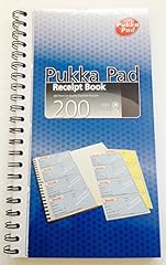 Pukka pad wirobound for sale  Delivered anywhere in UK