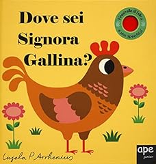Dove sei signora usato  Spedito ovunque in Italia 