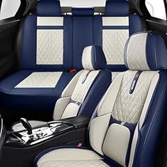 Wertigen car seat for sale  Delivered anywhere in USA 