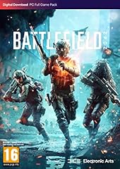 Battlefield 2042 standard for sale  Delivered anywhere in UK