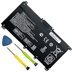 Antiee ht03xl laptop d'occasion  Livré partout en Belgiqu