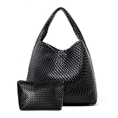 Melolila large woven for sale  Delivered anywhere in USA 