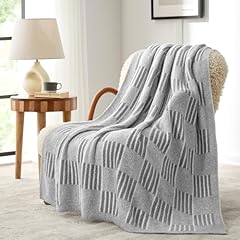 Snuggle sac plaid for sale  Delivered anywhere in UK