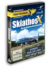 Skiathos maarten griechenlands gebraucht kaufen  Wird an jeden Ort in Deutschland