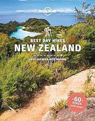 Lonely planet best for sale  Delivered anywhere in USA 