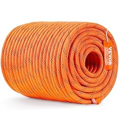 Vevor double braided for sale  Delivered anywhere in USA 