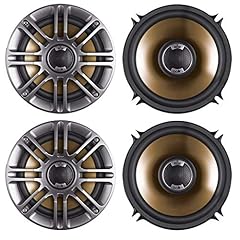 Polk audio db521 for sale  Delivered anywhere in USA 
