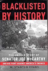 Blacklisted history untold for sale  Delivered anywhere in UK