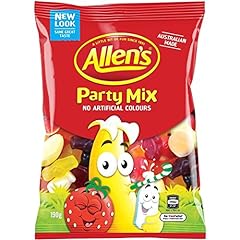 Allens party mix for sale  Delivered anywhere in USA 