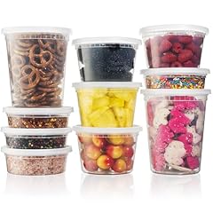 Perfect settings plastic for sale  Delivered anywhere in USA 