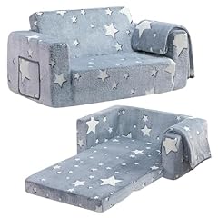 Bejoy kids sofa for sale  Delivered anywhere in UK