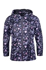Hkm veste lola d'occasion  Livré partout en Belgiqu