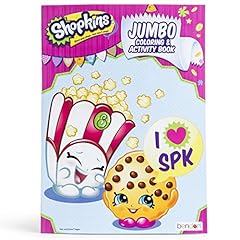 Bendon publishing shopkins for sale  Delivered anywhere in USA 