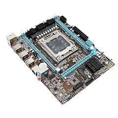 Micro atx motherboard for sale  Delivered anywhere in UK