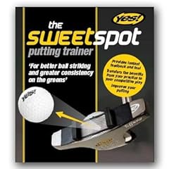New yes golf for sale  Delivered anywhere in Ireland