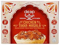 Deep indian kitchen for sale  Delivered anywhere in USA 