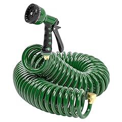 Specilite coil garden for sale  Delivered anywhere in USA 
