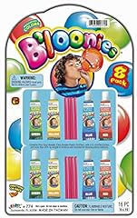 Bloonies magic plastic for sale  Delivered anywhere in USA 