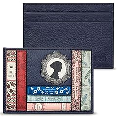 Yoshi jane austen for sale  Delivered anywhere in UK