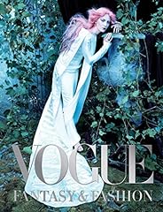 Vogue fantasy fashion for sale  Delivered anywhere in USA 