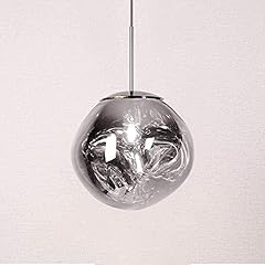 Yumiroy indoor pendant for sale  Delivered anywhere in USA 